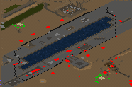 Showtown full-resolution render