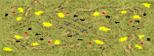Key Point Checker full-resolution render