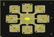 8-Player Temperate Skirmish full-resolution render