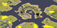 Pearl Harbour: Strike at Dawn (2-5) full-resolution render
