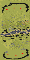 VIETCONG2 full-resolution render