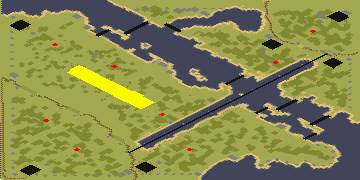 RISRISING-249 full-resolution render