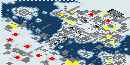 TEST TRIGGERS 3 full-resolution render