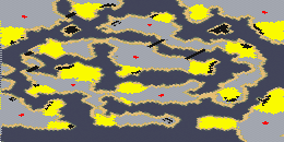 ICFRA - Naval Conquests (8) full-resolution render