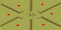 Boggle04's Oil in The CenterX6 1.03 full-resolution render