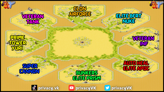 8-Player Temperate Skirmish full-resolution render