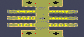 8-Player Temperate Large Map full-resolution render