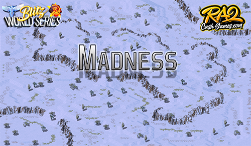 8-Player Snow Skirmish full-resolution render