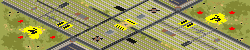Washboard full-resolution render