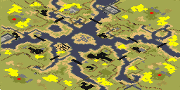 AS-Krakenland (4) full-resolution render