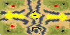 The Desert (2-4) full-resolution render