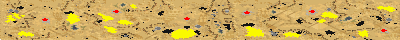 Sand war(2-6) full-resolution render