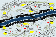 Dad's Tiny Frozen Motherland full-resolution render