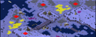 4-Player Snow Skirmish full-resolution render