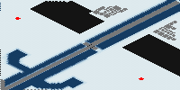 I DON'T KNOW full-resolution render