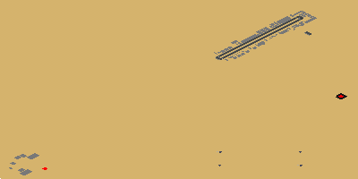 03 video full-resolution render