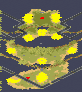 [2] Top of the Water 2 full-resolution render