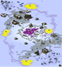 2-Player Snow Gauntlet full-resolution render