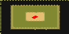 Boggle04's Box of Tanks Extra-Small 1.1 full-resolution render