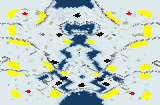 legacy_client_upload_4daeac46dee5d854beb4ee7f5b8a43097489928b full-resolution render