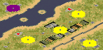 (2) Tournament Canal full-resolution render