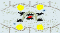 arena33forever Revisited -Winter- FFA (2 - 8) - Reid Maps full-resolution render