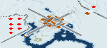 ALPHA (new) Survival Scenario 001 full-resolution render