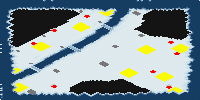 Win Snow 3v5 full-resolution render