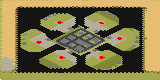 oil-oil-5-ashry-6 full-resolution render
