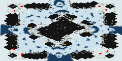 wpwp full-resolution render