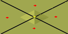 WTF OIL full-resolution render