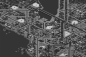 (2) Soviet Co-Op: Needlehead full-resolution render