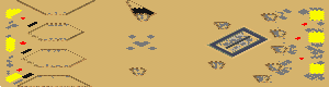 123A xDesert Stomp full-resolution render