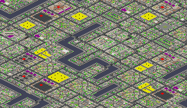 Random Map 04 full-resolution render