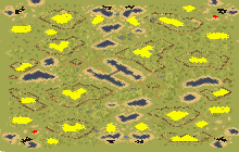 H20 2.2 1v1 play test full-resolution render