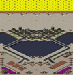 Testing Grounds by Matty K full-resolution render