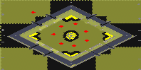 [7Ps] Border Conflicts AiSurvival-- MiSSING (Pre-Dated 02.07.2024 336336) full-resolution render
