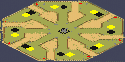 8-Player Temperate Skirmish full-resolution render