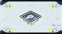 sonw oil ver-1.03 by onlyme full-resolution render