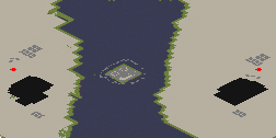 legend map 2 met water full-resolution render