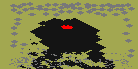 lotofgemlol full-resolution render