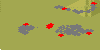 fuck u full-resolution render