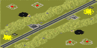 Highway 58   by Ariss(DJ) full-resolution render