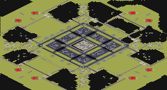 20260622222222222222222222222222222222222 full-resolution render
