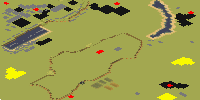 TNT WWS4 full-resolution render