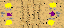 (2) Switchback Ravine full-resolution render