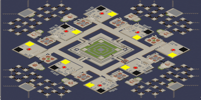 001 nonmodded 2players vs6AI full-resolution render