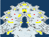 Altitude full-resolution render