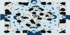8-Player Snow Skirmish full-resolution render