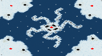 Naval Warfare 1.5 full-resolution render
